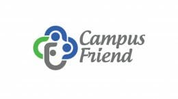 campusfriend