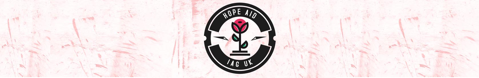 HOPE AID