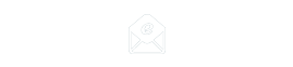 mail mail
