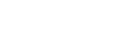 marker4 location