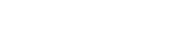 peoplelogo people