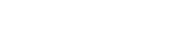 www www
