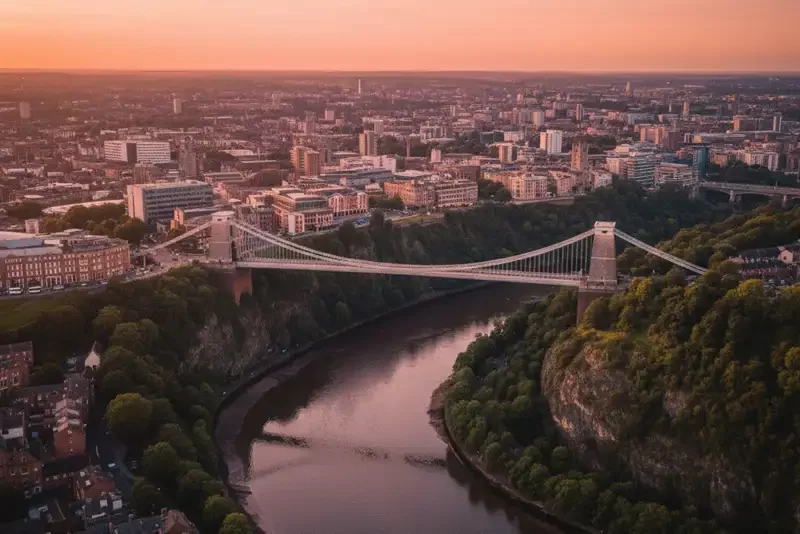 Bristol